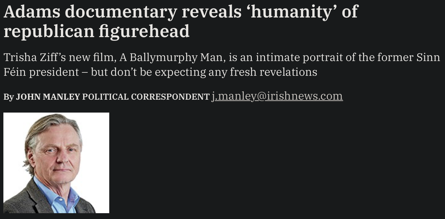 Captura de Pantalla 2025-07-11 a la(s) 8.23.30