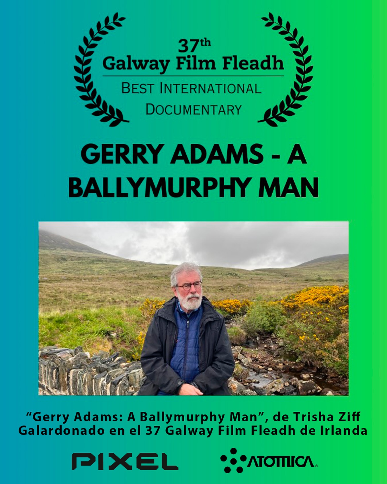 518457093_18497071204070605_6306202010229443524_n