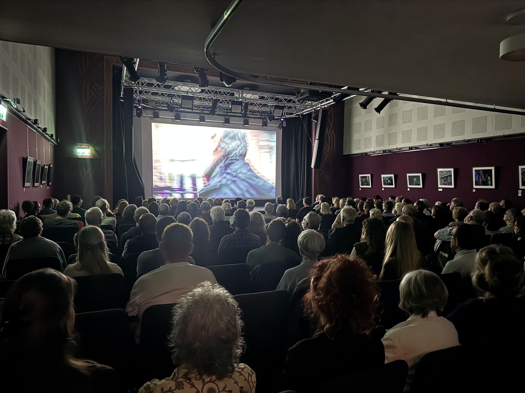 547456665_10161181395792407_8066965152056812027_n