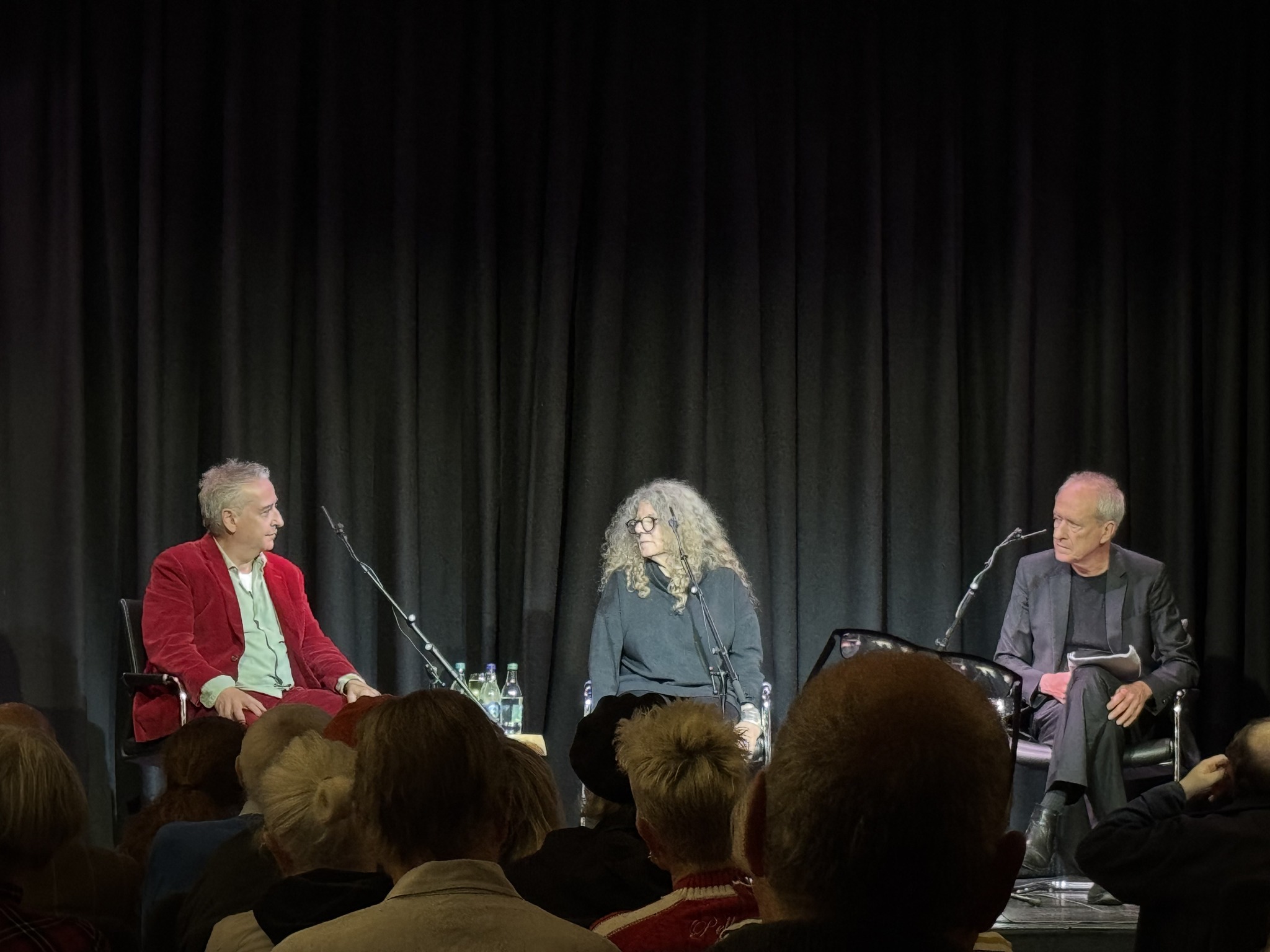 548088468_10161181395742407_6499520446680162119_n