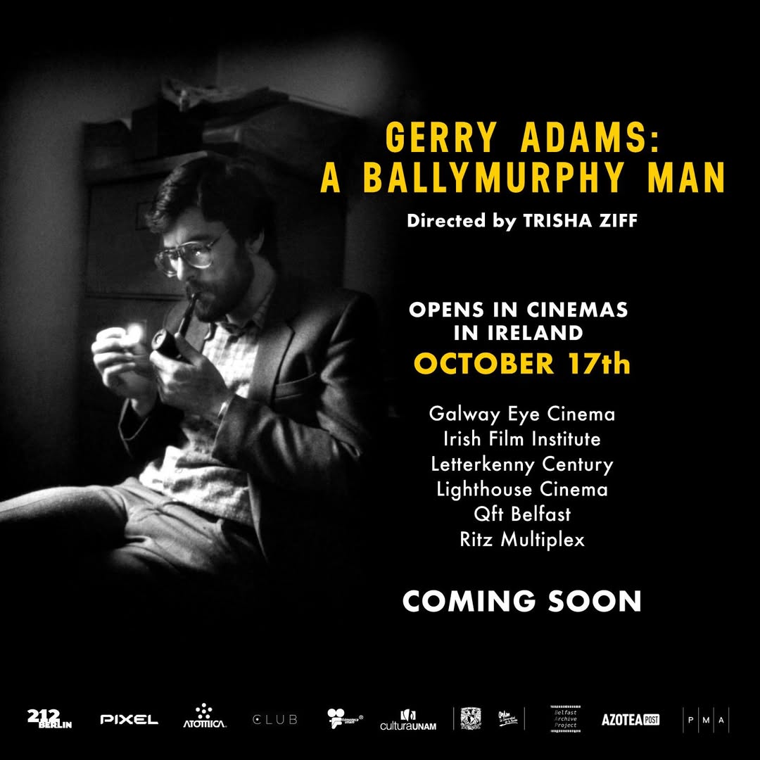 554141034_10161227580822407_1271138480556565232_n