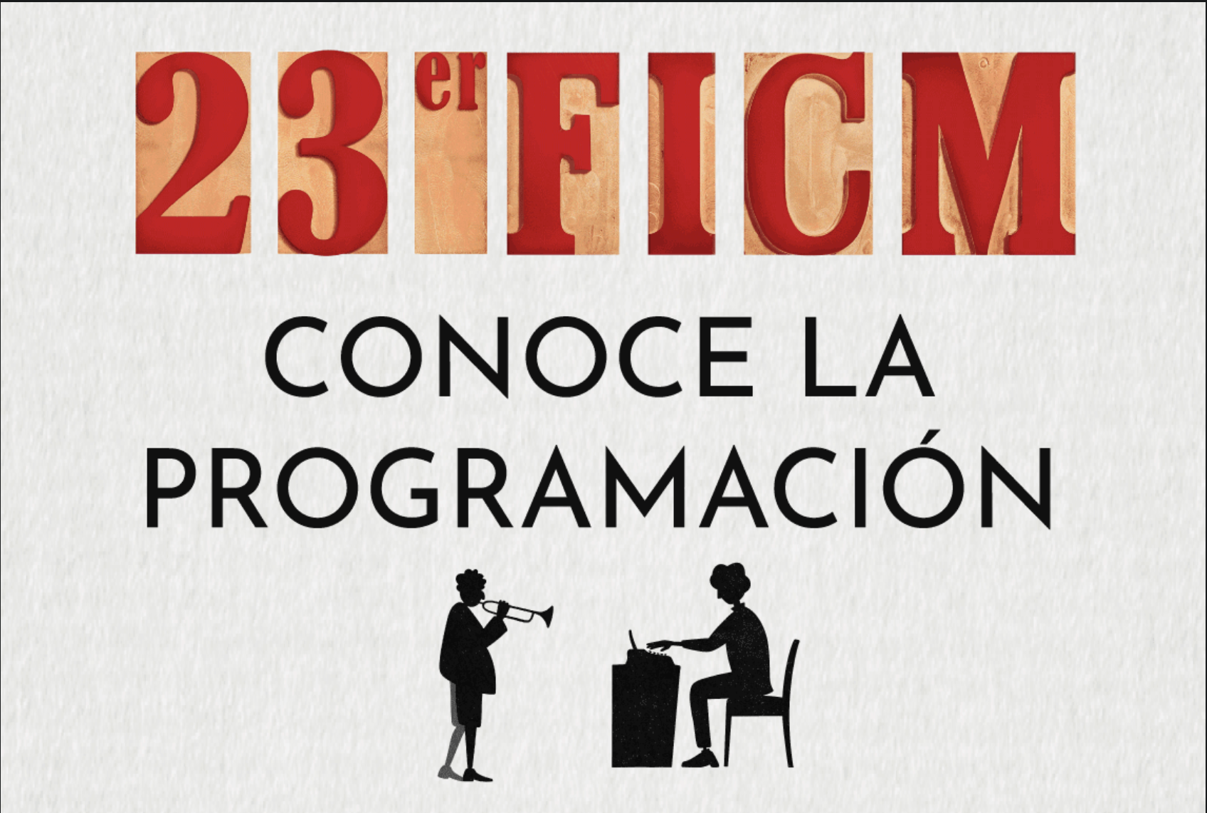 Captura de Pantalla 2025-09-05 a la(s) 10.24.04