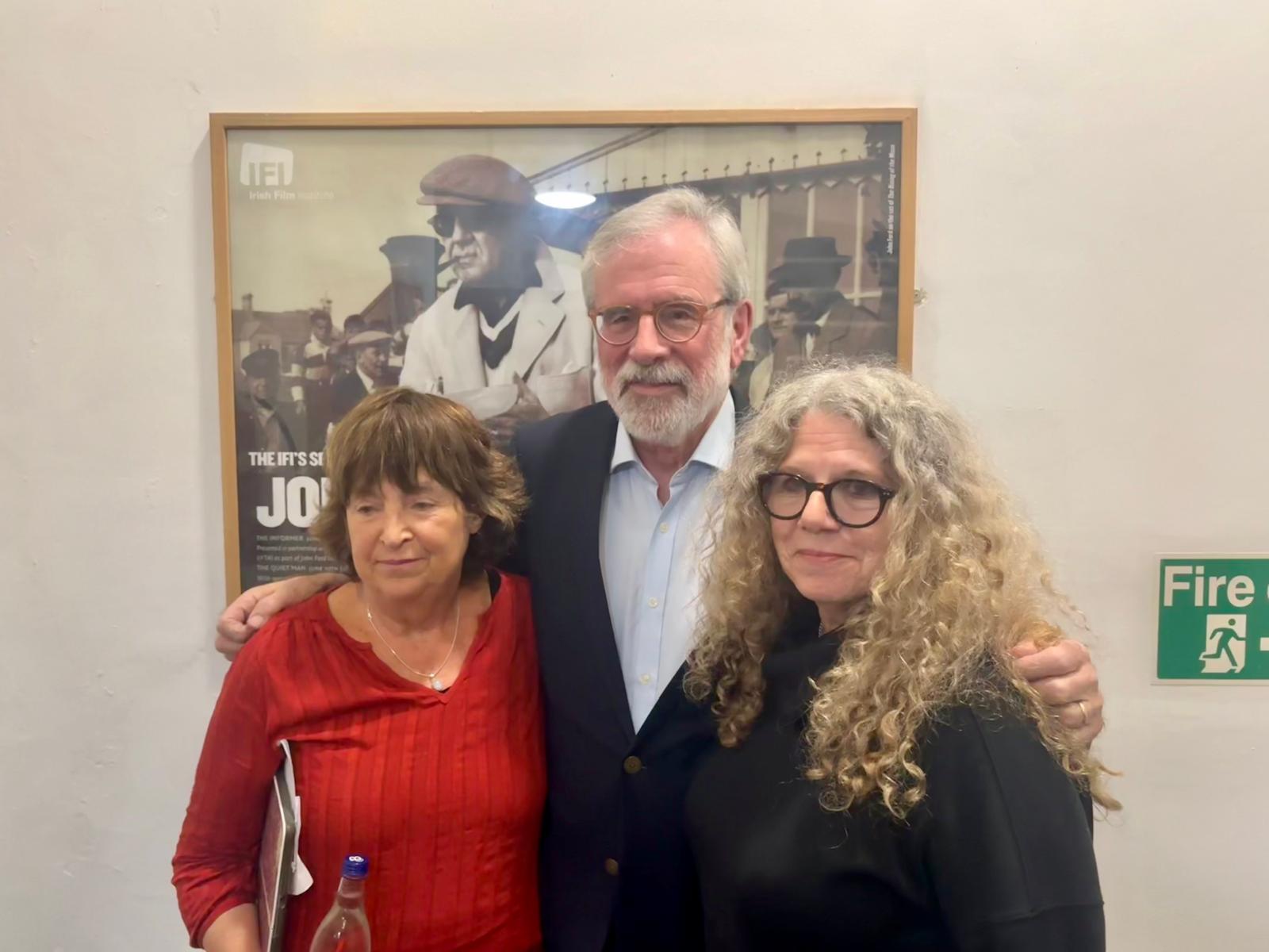 WhatsApp Image 2025-09-12 at 11.12.40