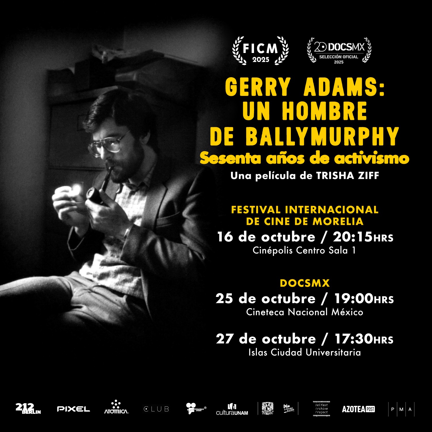 WhatsApp Image 2025-09-27 at 13.18.59