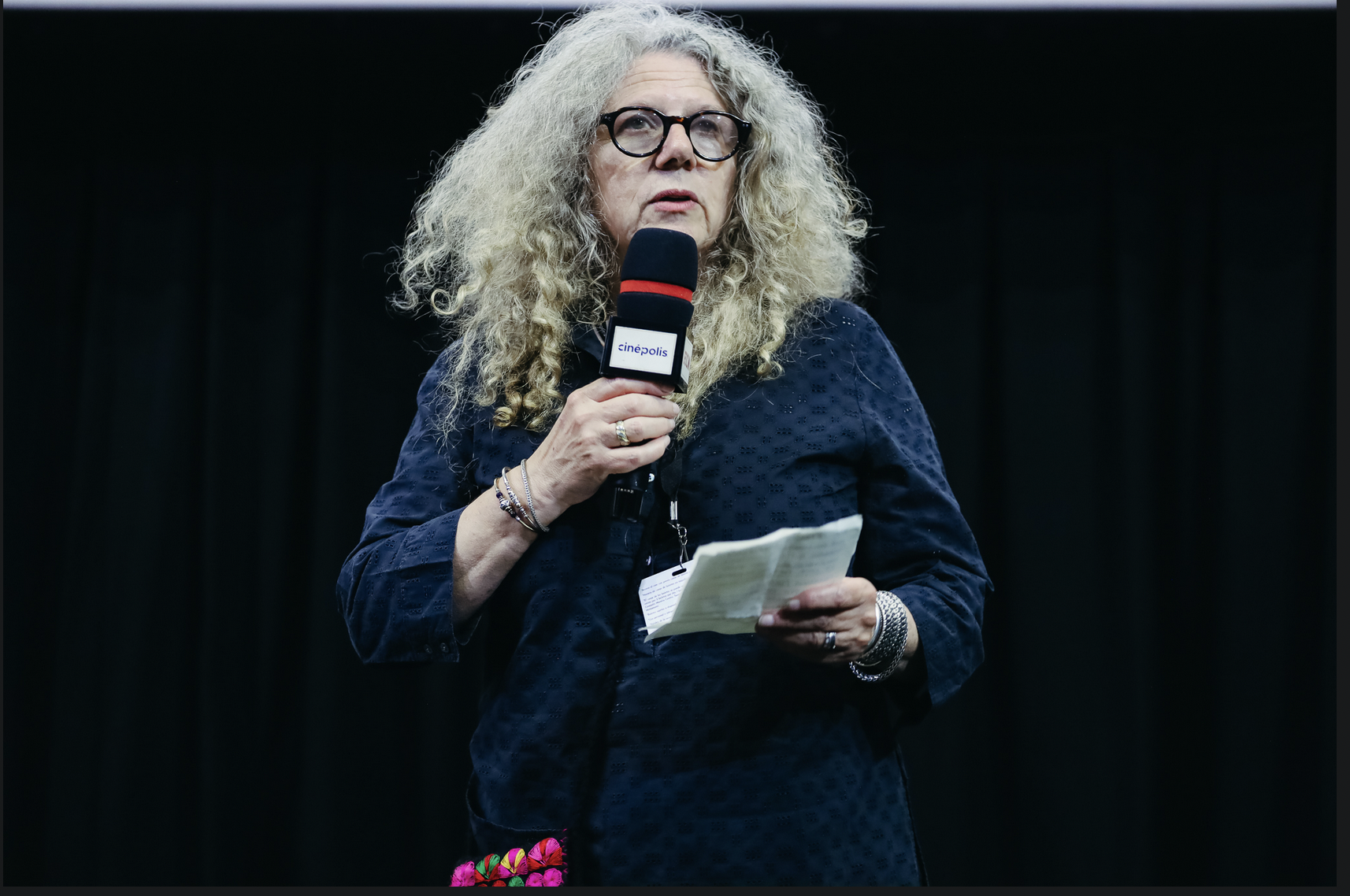 Captura de Pantalla 2025-10-18 a la(s) 13.31.44