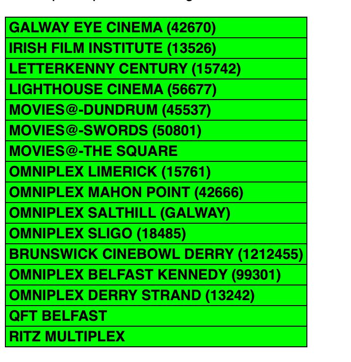 WhatsApp Image 2025-10-06 at 17.30.41