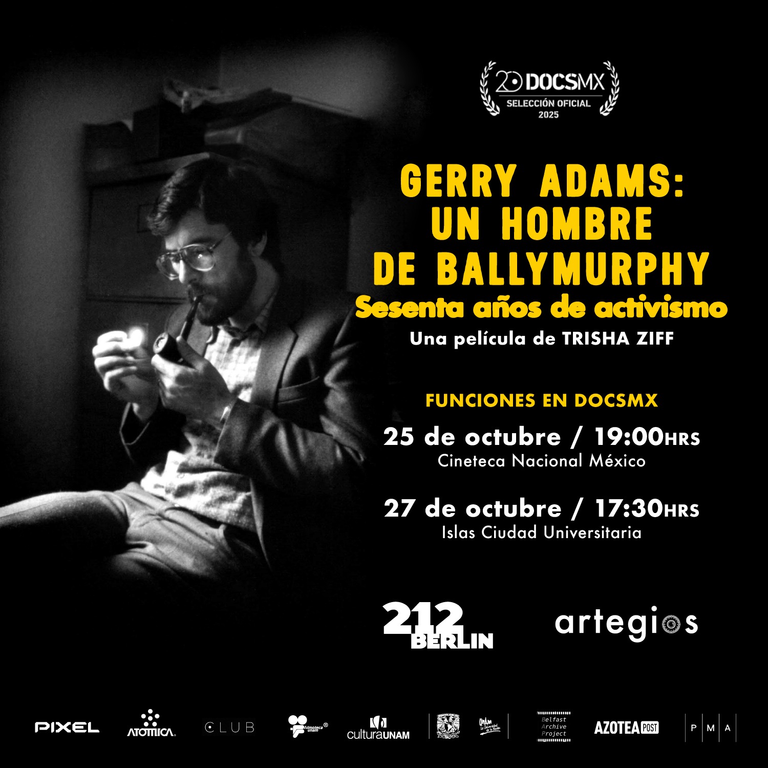 WhatsApp Image 2025-10-08 at 10.17.29 p.m.