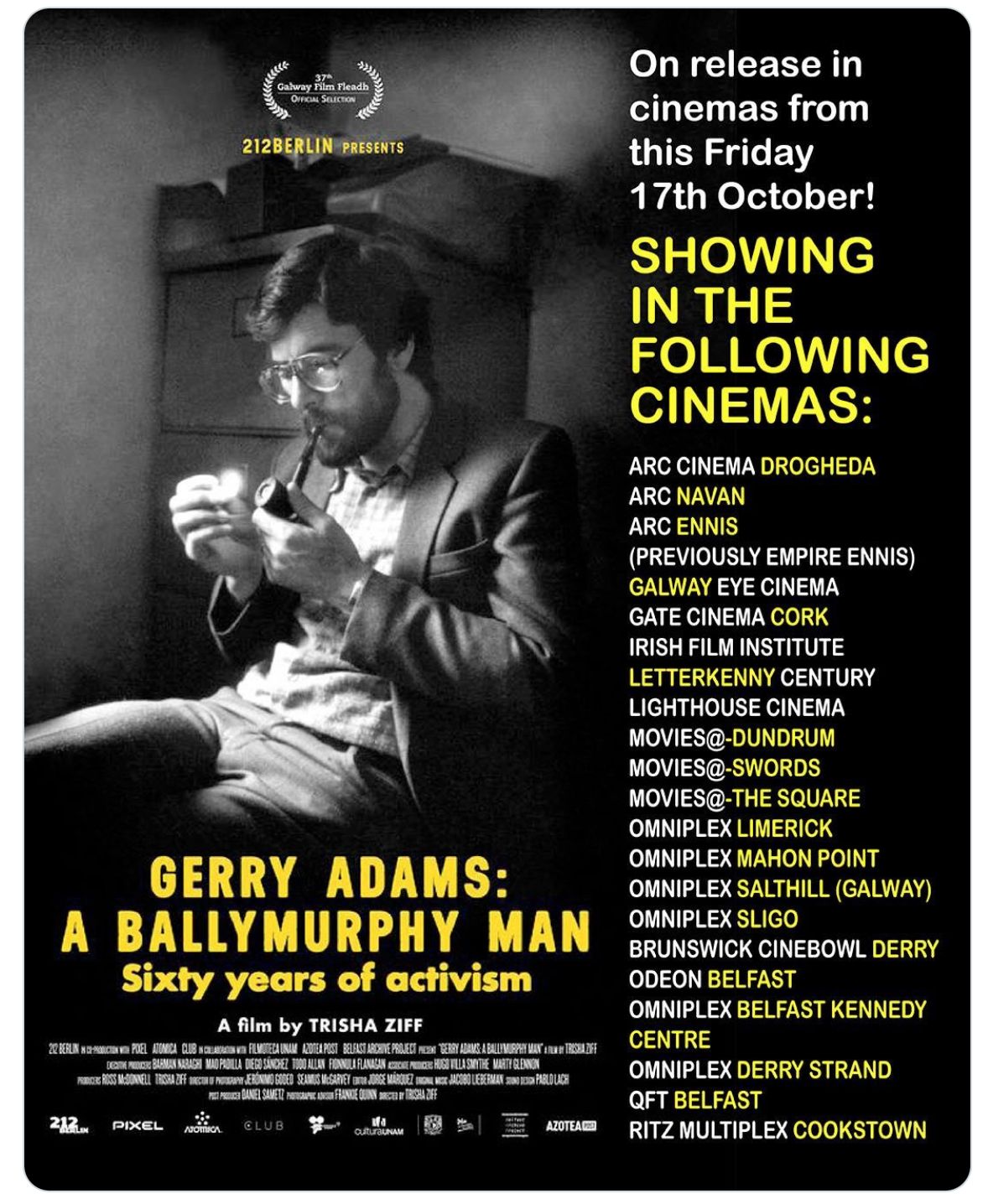 WhatsApp Image 2025-10-15 at 09.11.01