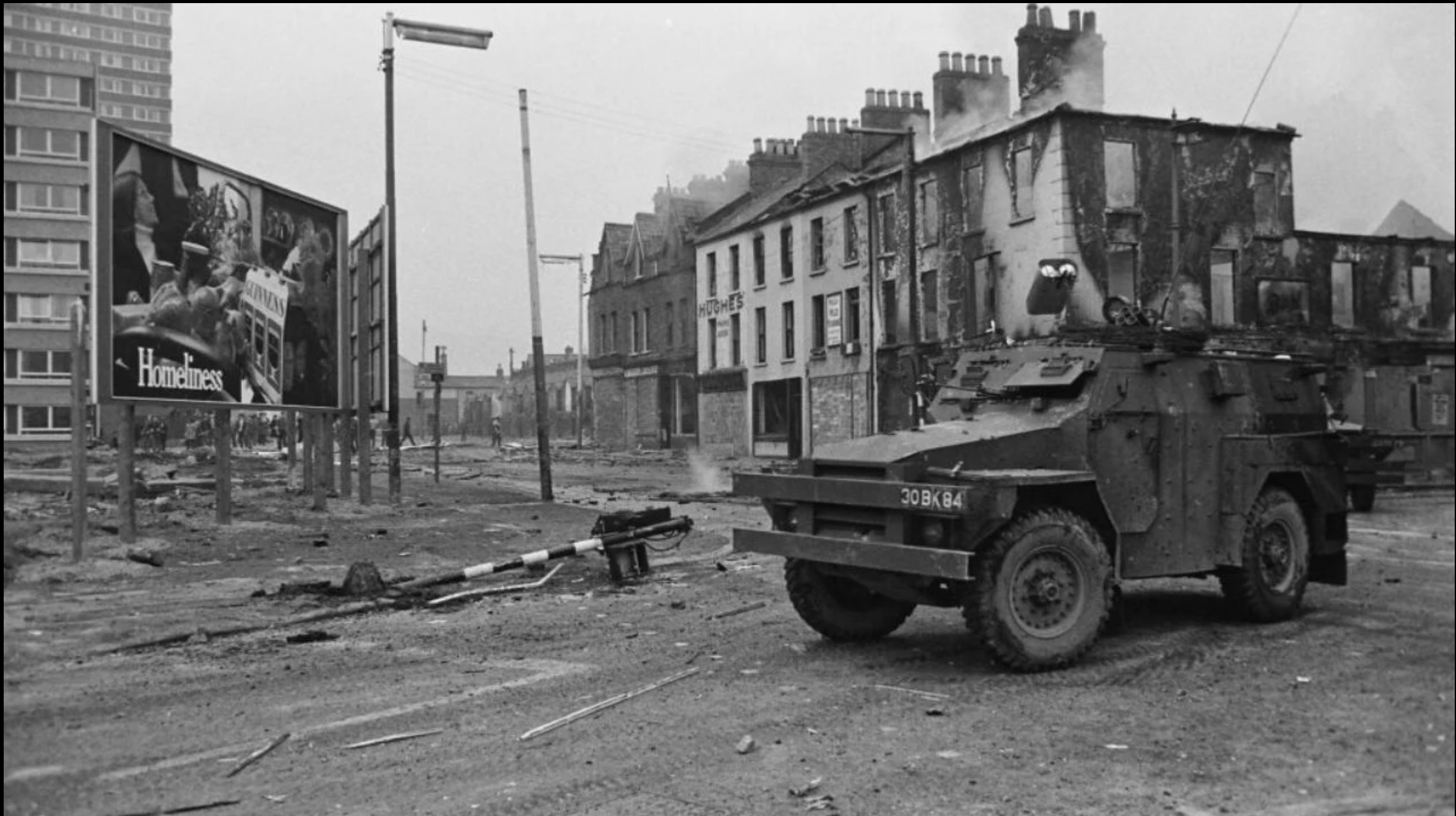 Captura de Pantalla 2025-11-03 a la(s) 11.34.30