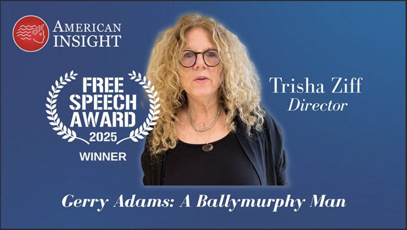 Captura de Pantalla 2025-11-14 a la(s) 10.19.15