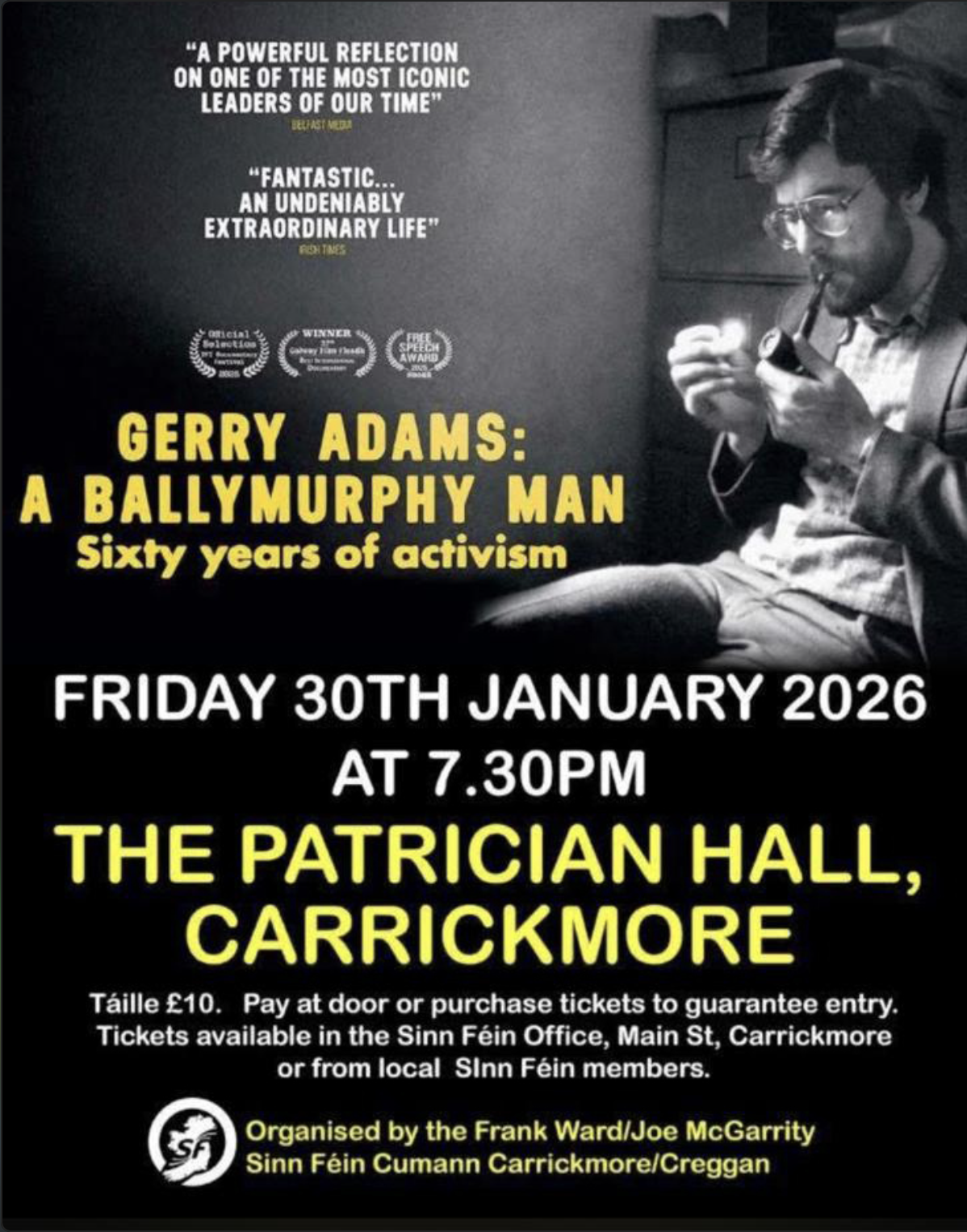 Captura de Pantalla 2026-01-26 a la(s) 10.04.51